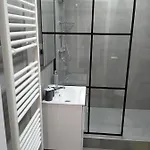 ゲストハウス Dmz