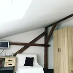 Dmz 오스트라바