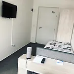 Dmz