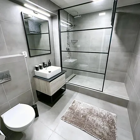 Dmz Maison d'hôtes 3*