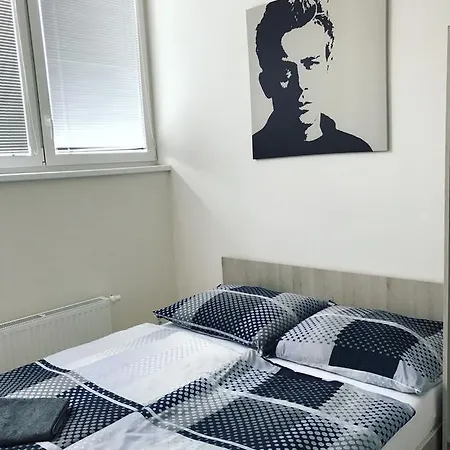 Dmz Maison d'hôtes 3*