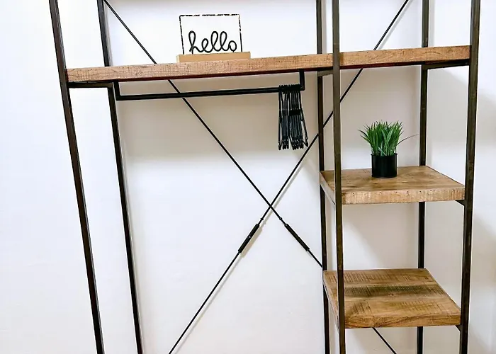 Dmz 4* Ostrava