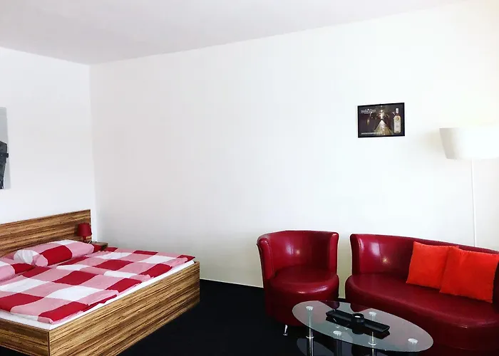 Dmz Ostrava